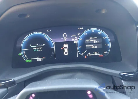 2025 Toyota Camry Xse from USA, damaged, VIN 4T1DAACK1SU182445